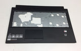 CWB-23613409_1.jpg