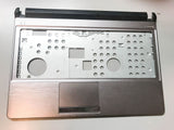 CWB-23616934_1.jpg