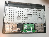 CWB-23616934_2.jpg