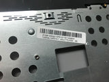 CWB-23616934_3.jpg