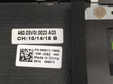 CWB-23631575_3.jpg
