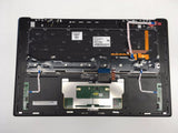CWB-23632216_2.jpg