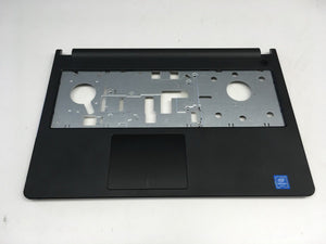 CWB-23632485_1.jpg