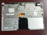 CWB-23654687_2.jpg
