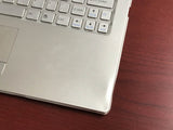 CWB-23654687_3.jpg