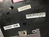 CWB-23785965_3.jpg