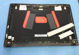 CWB-23832641_3.jpg