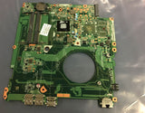 CWB-23838837_1.jpg