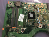 CWB-23838837_2.jpg