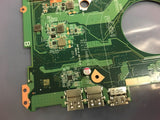 CWB-23838837_4.jpg
