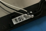 CWB-23839452_3.jpg
