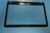 CWB-23839865_1.jpg
