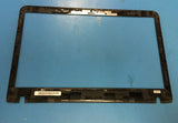 CWB-23839865_2.jpg