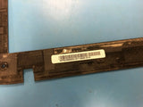 CWB-23839865_3.jpg