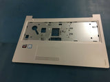 CWB-23857543_1.jpg