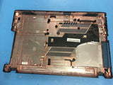 CWB-23859355_2.jpg