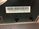 CWB-23859355_3.jpg