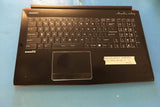 CWB-23860964_1.jpg