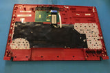 CWB-23860964_2.jpg
