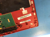 CWB-23860964_3.jpg