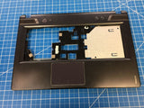 CWB-23865834_1.jpg