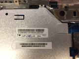 CWB-23865834_3.jpg