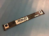 CWB-23870542_2.jpg