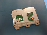 CWB-23873039_2.jpg