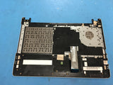 CWB-23874664_2.jpg