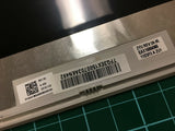 CWB-23876026_3.jpg