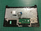 CWB-23876077_2.jpg