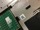 CWB-23876077_3.jpg