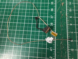 CWB-23879003_1.jpg