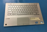 CWB-23886384_1.jpg