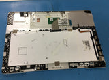 CWB-23886384_2.jpg