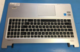 CWB-23886445_1.jpg