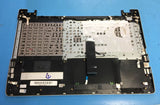 CWB-23886445_2.jpg