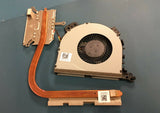CWB-23887068_1.jpg