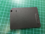CWB-23956013_1.jpg
