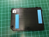CWB-23956013_2.jpg