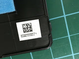 CWB-23956013_3.jpg