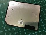 CWB-23956129_2.jpg