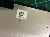 CWB-23956129_3.jpg