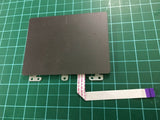 CWB-23956536_1.jpg