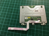 CWB-23956536_2.jpg