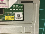 CWB-23956536_3.jpg