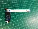 CWB-23957113_1.jpg