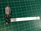 CWB-23957113_2.jpg