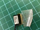 CWB-23957221_2.jpg