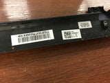 CWB-23960431_3.jpg